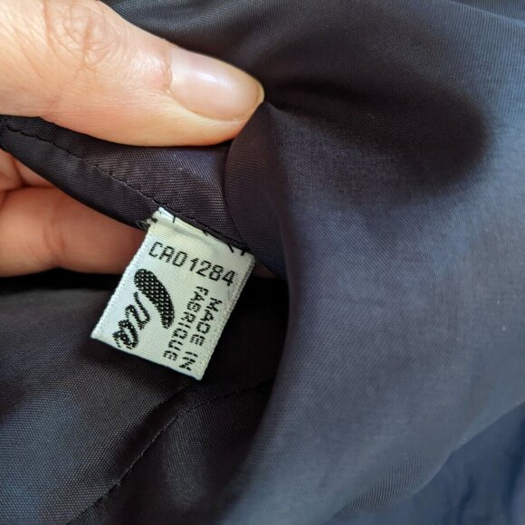 Celine Paris women's blazer in size 10 - Picture 11 of 16